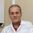 دکتر مهرداد مشهدیان