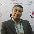 دکتر امید مدیر امانی