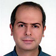 دکتر نوید نوری زاده
