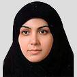 دکتر آزاده زاوه زاد