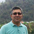 دکتر پیمان خوشنود