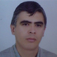 دکتر سید محمد جواد هاشمی