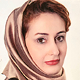 دکتر نیکا نیک نژاد