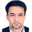 دکتر علی اسماعیلی
