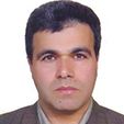 دکتر داریوش سوادی اسکوئی