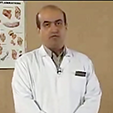  دکتر شهرام فیروزبخش