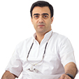 دکتر مجید رحمانی