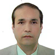 دکتر محمد تقی پیوندی