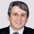 دکتر رضا نصر