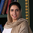 دکتر مریم کریمی