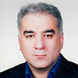 دکتر کامران اسعدی