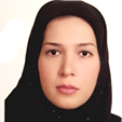 دکتر شیما سینجلی