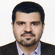دکتر اکبر احمدی