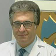 دکتر مهرداد صادقی اردوبادی