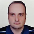 دکتر بابک تیمور زاده