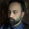 سلمان جلالی