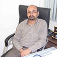 دکتر مهدی پزشکی مدرس