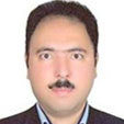 دکتر امین آزاد