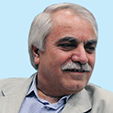 دکتر مصطفی مهرابی بهاری