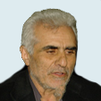دکتر محمد حسین نظری