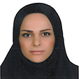 دکتر سمانه بیات