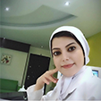 دکتر زهرا طاهری