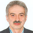 دکتر علیرضا رمضانی