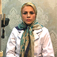 دکتر الناز نکوئی