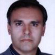 دکتر احمد شفاهی