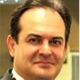 دکتر مجید کیوانفر