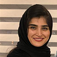 دکتر سمیه عراقی