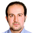 دکتر مهران صداقت