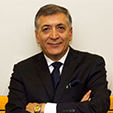 دکتر فرهاد حافظی