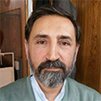 دکتر سیدمحمدحسن امامی نجفی