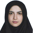 دکتر نجمه اخباری