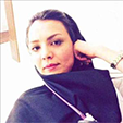 دکتر ساناز غفاری