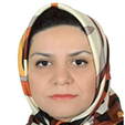دکتر لیلا حسینی الهاشمی