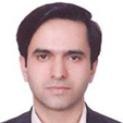 دکتر محسن علی اکبریان