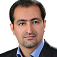 دکتر غلامرضا بیاضیان