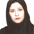 دکتر فاطمه بختیاری قلعه
