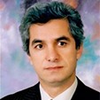 دکتر محمد احمدی مقدم