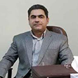 دکتر بهادر فرقانی