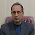 دکتر سید شمس الدین موسوی