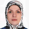 دکتر صدیقه آذری