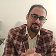 دکتر سید مرتضی ضیابخش