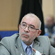 دکتر علی اکبر سیاری