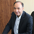 دکتر بهروز کلیدری
