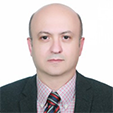 دکتر علی حقیقتیان