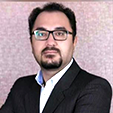 دکتر مرتضی نوری