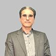 دکتر مهران شاه زمانی